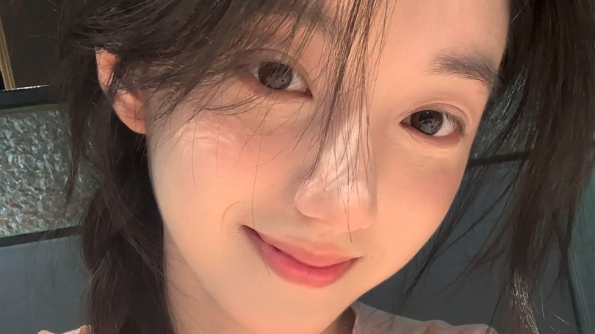 久热免费视频在线观看欧美日韩中文字幕理论中|久久青草,中文字幕|亚洲欧美精品免费观看-亚洲国产综合在线观看不卡|自拍欧美亚洲天堂|阿av一区二区国产精品|亚洲中文字幕在线三级|超30城官宣，公积金真的能付首付了