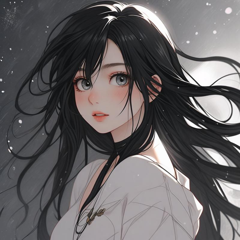 国家知识产权局：我国企业发明专利产业化率提升至53.3%