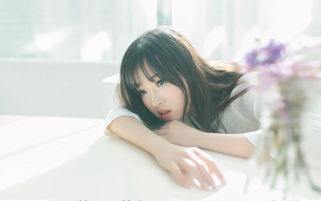 中国大范围高温进入最强时段 多地将“热到破纪录”